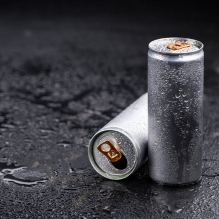 Pre Workout Vs Energy Drink (2023) What Is The Difference?