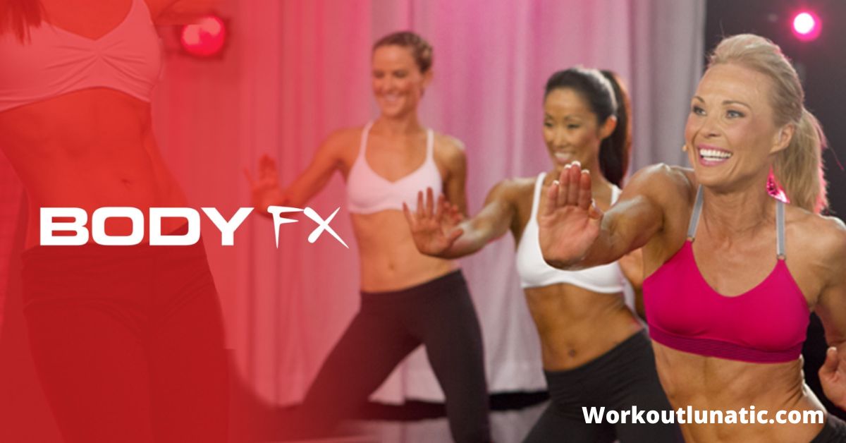 Body FX Review (2024 Updated) Does It Work As Advertised?