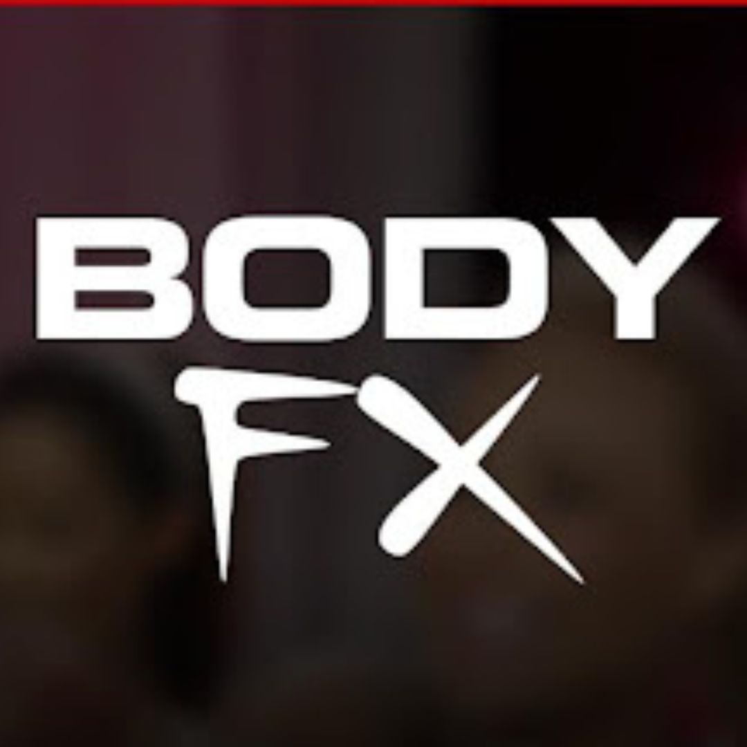 Body FX Review Is This Workout Program Worth It? (2023)
