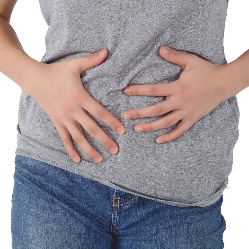 Red Mountain Weight Loss Review (2024 Upd.) Is It Worth It?