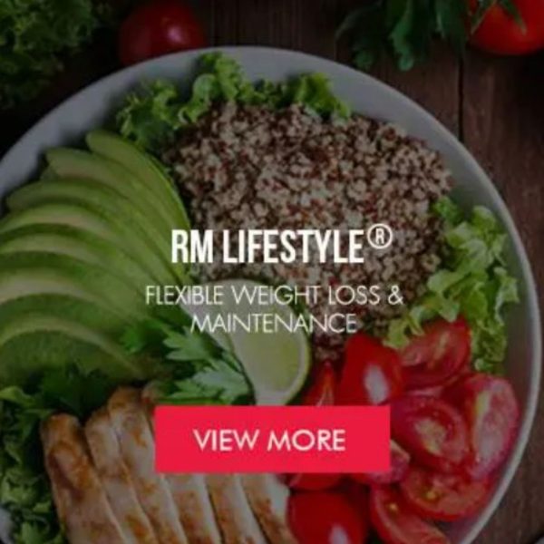 Red Mountain Weight Loss Review (2023 Upd.) Is It Worth It?