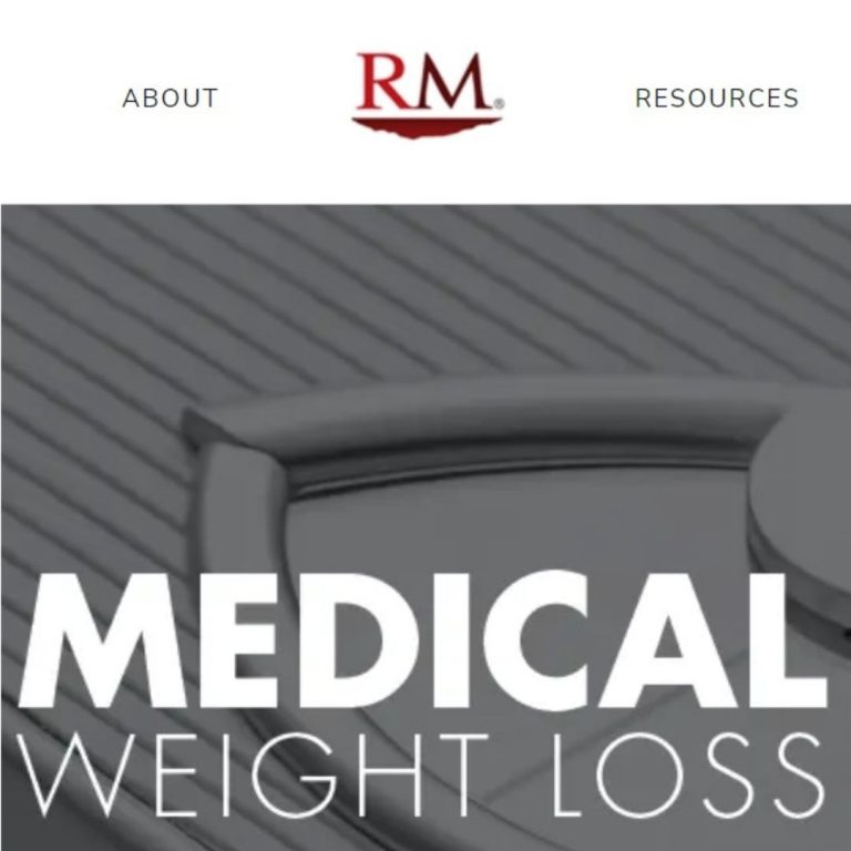 Red Mountain Weight Loss Review (2024 Upd.) Is It Worth It?