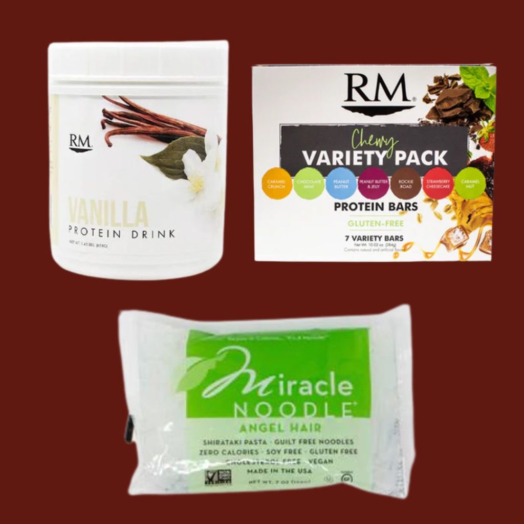 Red Mountain Weight Loss Review (2023 Upd.) Is It Worth It?