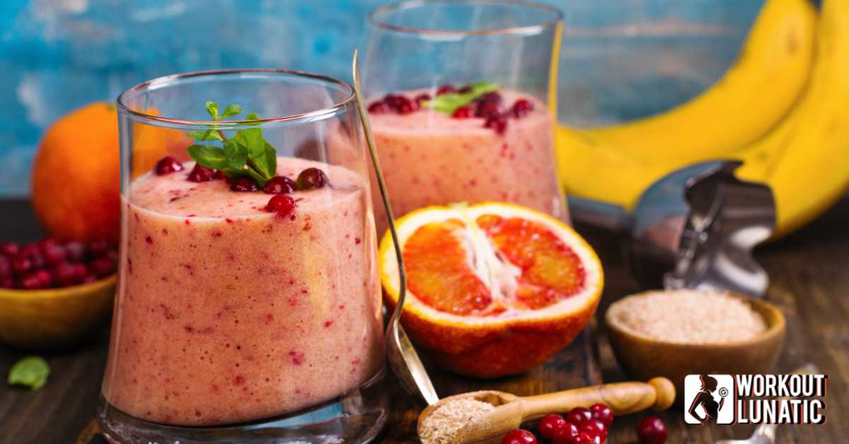 How To Lose Weight With Meal Replacement Shakes? Right Way