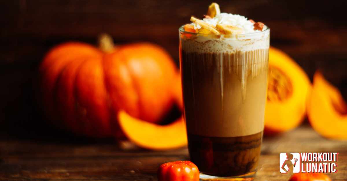 Are Meal Replacement Shakes Good For Breakfast?