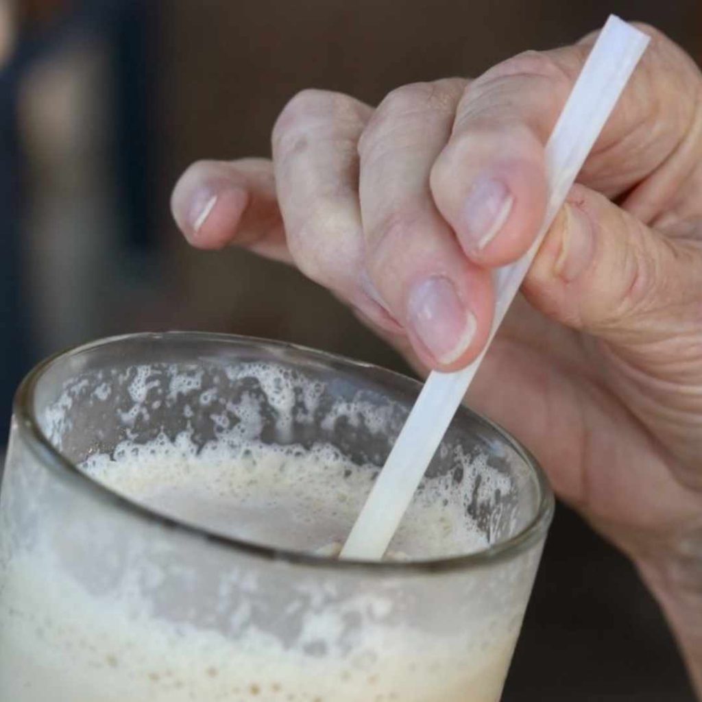 Meal Replacement Shakes & Intermittent Fasting Is It Safe?