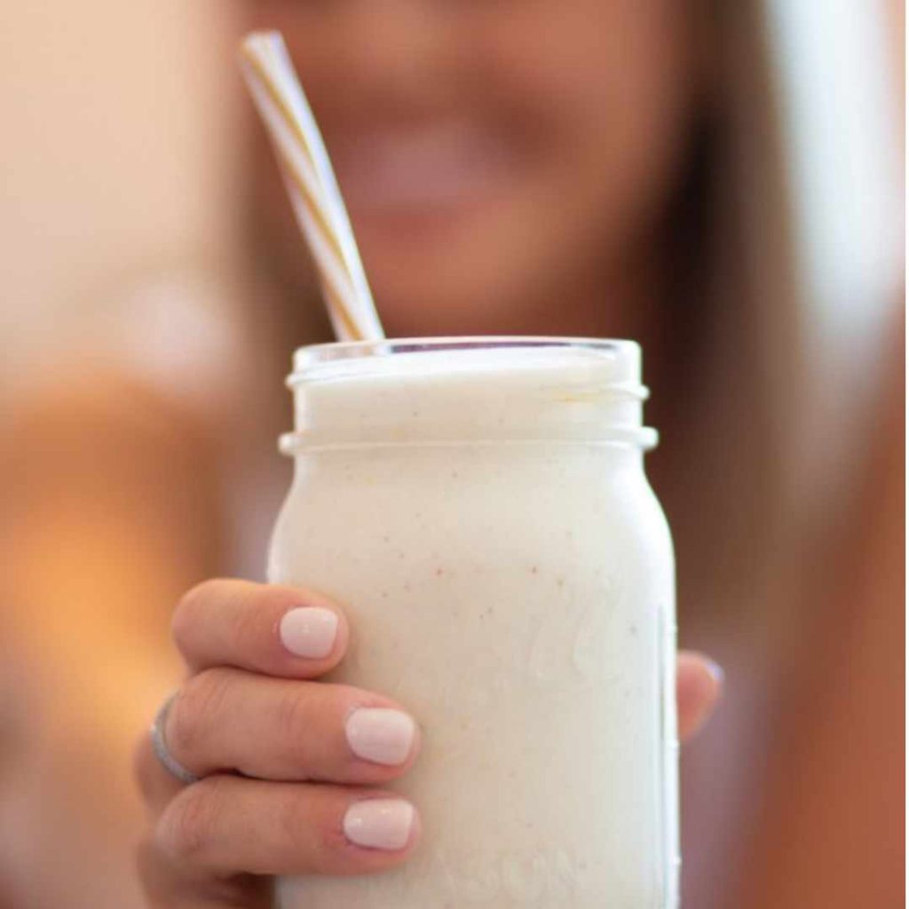 Meal Replacement Shakes & Intermittent Fasting Is It Safe?