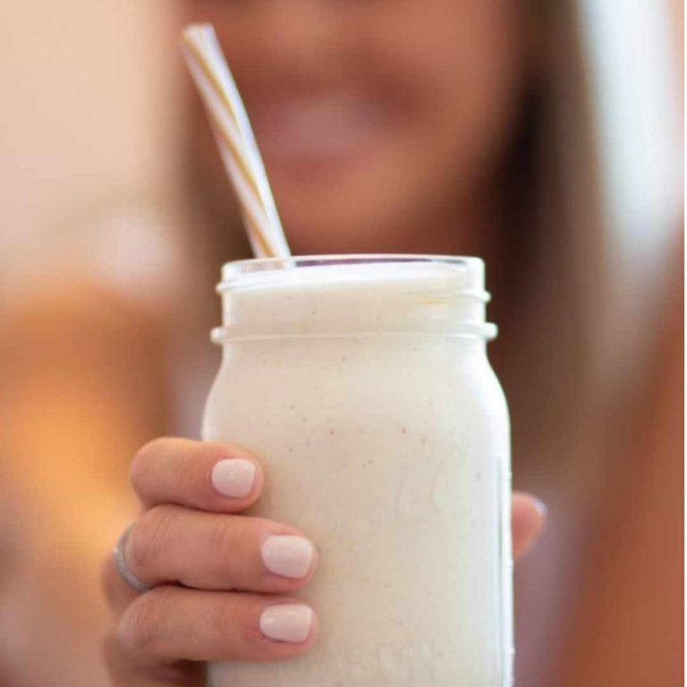 Meal Replacement Shakes & Intermittent Fasting Is It Safe?