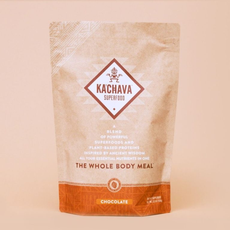 Ka'Chava Review (2024 Updated) Does It Worth The Hype?