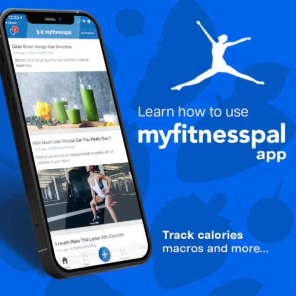 MyFitnessPal Review (2023 Upd.) Is Premium Plan Worth It?